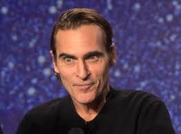 LOOK: Director teases first image of Joaquin Phoenix as the Joker