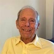 Paul Landrum's Instagram, Twitter & Facebook