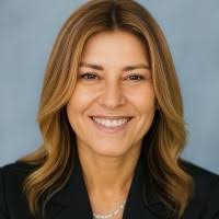 200+ "Paula D." profiles