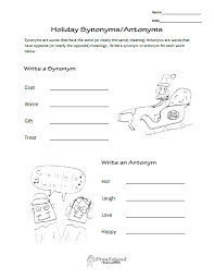 Pin On Free Christmas Holiday Winter Teacher Stuff Squarehead Teachers