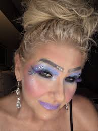 Broken Lip Liner from Store Discussion