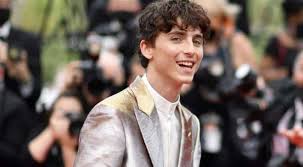 Photos, family details, video, latest news 2021 on zoomboola. H4psx2pdfhyogm