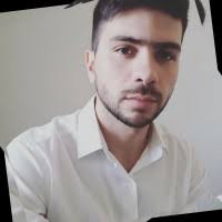 49500+ "Hector -dp" profiles