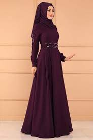 Modaselvim Elbise Gupuru Incili Pileli Elbise Msw8494 Murdum Elbise Elbise Modelleri Elbiseler