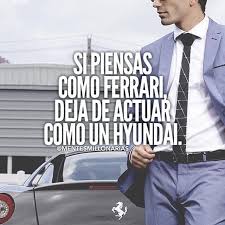 Rt Para Que Otros La Vean Trabajo Desde Casa Dinero Rapido Negocios Con Poca Inversion Que Negocio Es Renta Frases De Jefes Como Ahorrar Dinero Ahorrar Dinero