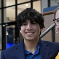 400+ "Stefko" profiles