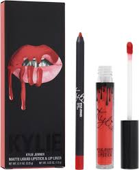Shop with confidence on ebay! Kylie Cosmetics Matte Lip Kit Ulta Beauty