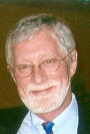 Robert Ingles Obituary (2017)