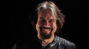 It's My Gain Masterpiece”: Pedal Guru Dan Coggins Reveals the Secrets  Behind His New Dinosaural Cogmeister