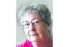 Shirley MACHOWSKI Obituary (2021)