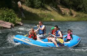 Rocky ridge outpost is a small family owned business located on a privately owned ranch in the heart of flaming gorge country. Flaming Gorge Resort Dutch John Ut Resort Reviews Resortsandlodges Com