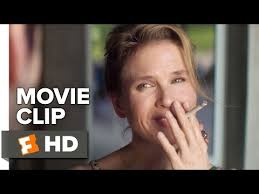 The Whole Truth Movie CLIP