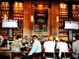 Http Mstreetnashville Com Restaurants Whiskey Kitchen Nashville Trip Whiskey Our Adventure Book