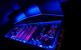 Walmart.com has been visited by 1m+ users in the past month Hd Wallpaper Republic Of Gamers Pc Gaming Water Cooling Asus Pc Cases Wallpaper Flare