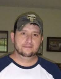 Christopher Bauer Obituary July 24, 2022