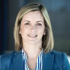 My Iron Man 70.3 experience: Finding Strength in Vulnerability