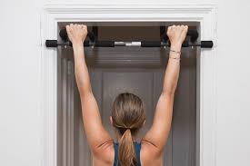 the best pull up bars reviews by
