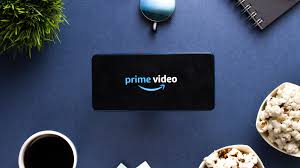 Ring smart home security systems eero. The Best Comedy Movies On Amazon Prime Video Feb 2021