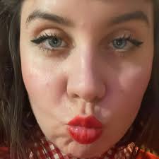 1967 miles in 6 days :) the dress is already becoming a patchwork of you  all ❤️