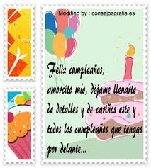 Tarjetas Y Postales Para Mi Amor Por Su Cumpleanos Mensajes Y Frases Gratis Saludos De Cumpleanos Mensajes De Cumpleanos Tarjetas Romanticas De Cumpleanos