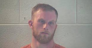 4 arrested in Science Hill raid