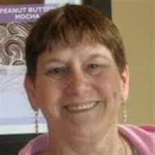 Stevie Jones Obituary March 24, 2023