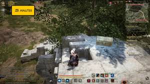 Always truth can be washed away and rewritten, but the spectre of past riddle chest: Hidden Bdo Golden Treasure Chests 4 Locations By Tirion Gaming