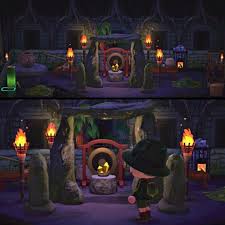 R Animalcrossing In 2020 Animal Crossing Game New Animal Crossing Animal Crossing