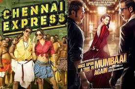 Clash Averted Chennai Express And Ouatima Release Dates Changed News & interviews for once upon a time in china. clash averted chennai express and