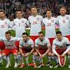 Polens stürmer robert lewandowski jubelt nach dem treffer zum. Https Encrypted Tbn0 Gstatic Com Images Q Tbn And9gcsskbros Vyftubgurbpgnxrjf Dpymy6u5a9 Lop0cp 2smaq Usqp Cau