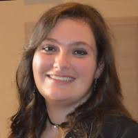 20+ "Anna Finelli" profiles