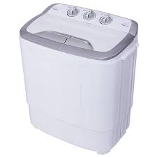 We did not find results for: Portable Mini Compact 8 Lbs Compact Mini Twin Tub Dryer Washing Machine Color Gray And White Dimension Portable Washing Machine Mini Washing Machine Twin Tub