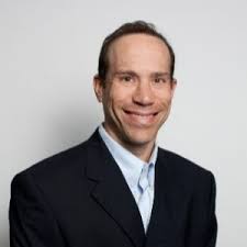 For the past 10 years, Champion Risk's own Shane Medlin has turned his love  of golf into a powerful force for good. Through his involvement with the  prestigious Farmers Insurance Open, Shane