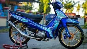 Video modifikasi motor poswan, modif poswan terbaru, modifikasi fiz r ke velg, body, bukan konsep trail melainkan konsep cat. 5 95 Mb Modifikasi Yamaha Fiz R 2tak Terbaik Paling Joss Part 7 Download Lagu Mp3 Gratis Mp3 Dragon