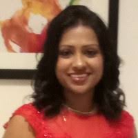 2400+ "Roshini" profiles