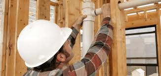 Protecting construction job sites and work crews is critical to maintain operations and help ensure project success. Construction Insurance Agency In College Station Texas Service Insurance Group Company