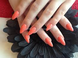 Asp bonding acrylic nail liquid is also available to ship to california. Salon Nail Art Photo By Joanne Duckmanton Eye Candy Eye Candy Nails Training