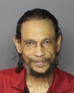 Sex Offender Records In Zipcode 11420