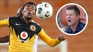 Al ahly head coach pitso mosimane has described kaizer chiefs as a mysterious team after amakhosi shocked everyone by reaching the caf champions league final. 2fdyccazoyawmm