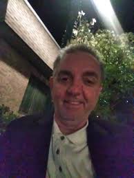 Viktor Camaj (@ViktorCamaj)