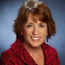 Oakwood, MO Realtor & Real Estate Agent Reviews