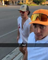 NICK COOK (@nick.cook34) • Instagram photos and videos