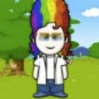 Runaway Freeway Blues