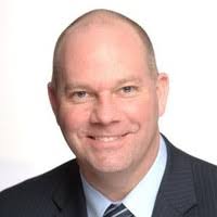 40+ "Jamie Pastor" profiles