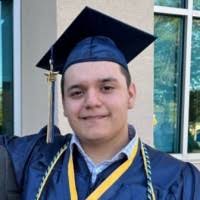 50+ "Adrian Arvizu" profiles