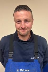 Coars Country Store Lancashire