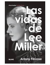 Mañana puedes ser tú. Testimonios de violencia contra las mujeres a través  de los ojos de una policía de Anna Choy Vilana