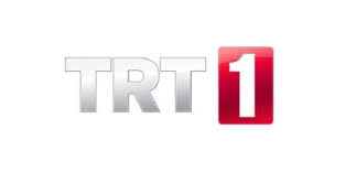 Trt 2 mail listesine şimdi abone olun; Sampiyonlar Ligi Ozetleri Trt Spor Yayin Akisi Trt Spor Mac Ozeti Trt 1 Sampiyonlar Ligi Ozet Trt 1 Sampiyonlar Ligi Ozetler Trt 1 Yayin Akisi