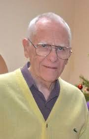 Joseph Maginn Family History & Historical Records