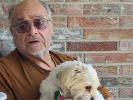 Glenn Kehm Obituary (1950